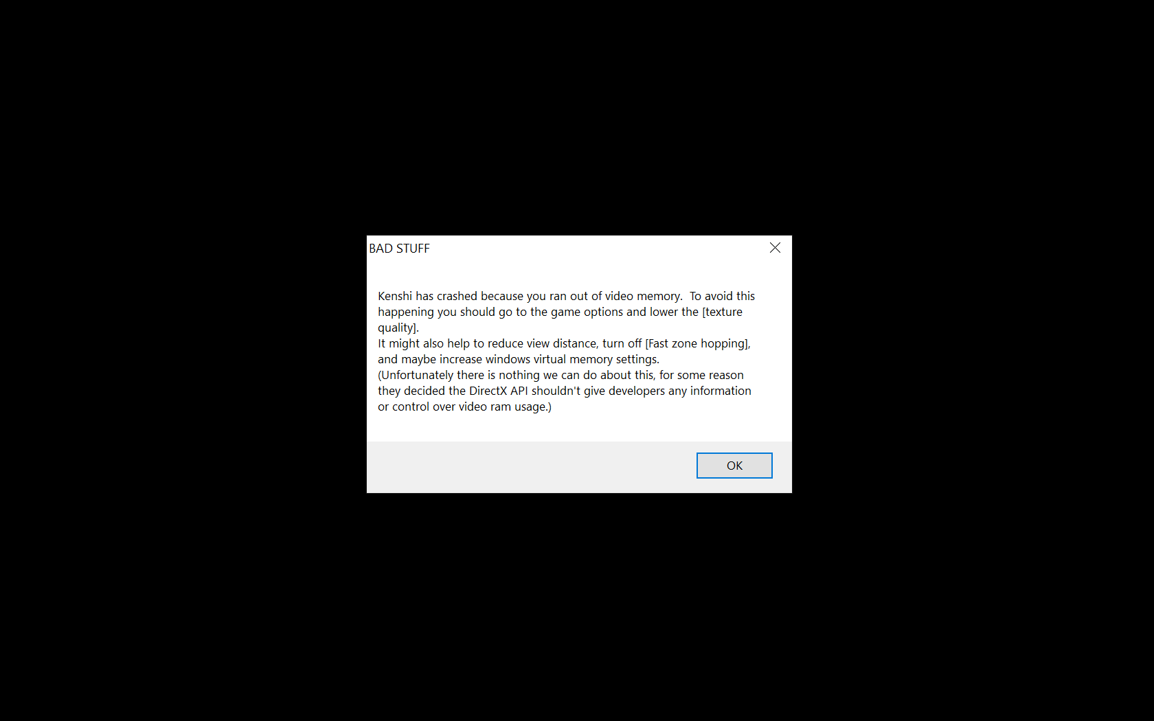 ice_screenshot_20210815-224010.png