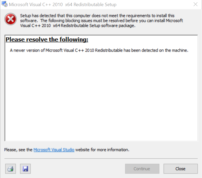 ice_screenshot_20210816-232249.png