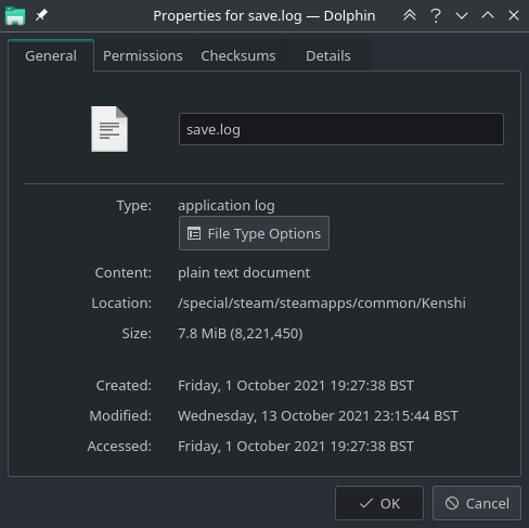 Screenshot_2021-10-14_01-15-02.png