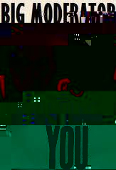 images.jpeg