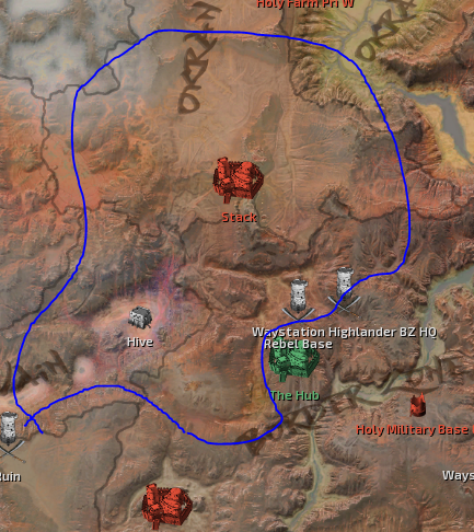 zone.PNG