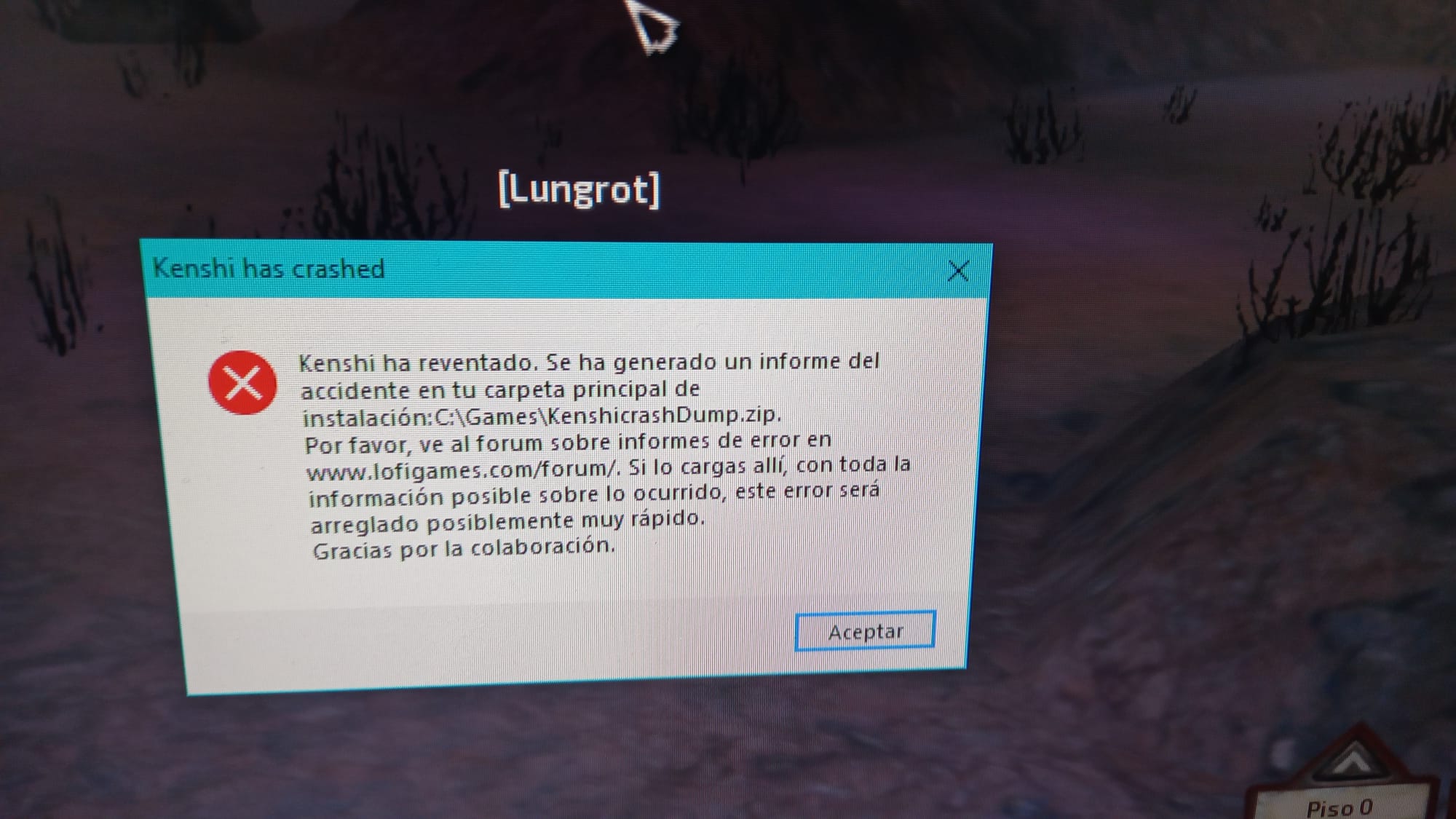 error.jpg