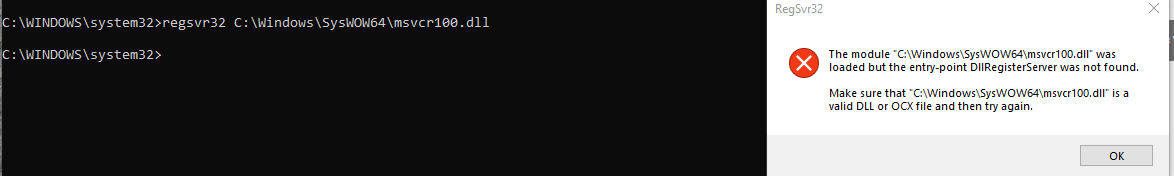 Screenshot_2.png