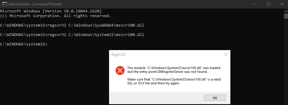 Screenshot_3.png