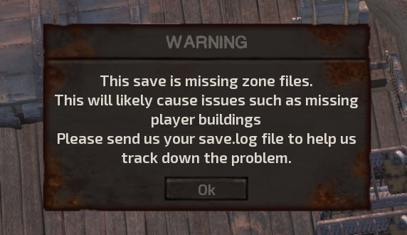 wTMpdeRu1aM.jpg