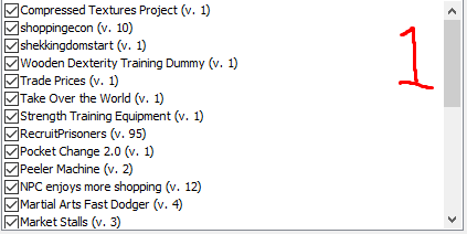 Screenshot_1.png