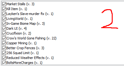 Screenshot_2.png
