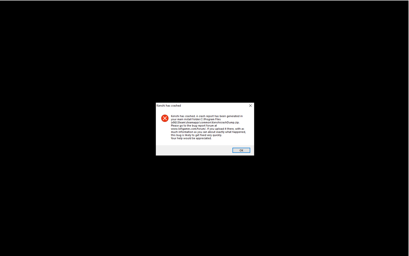 Kenshi Crash.png