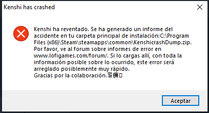 Captura de pantalla (128).png