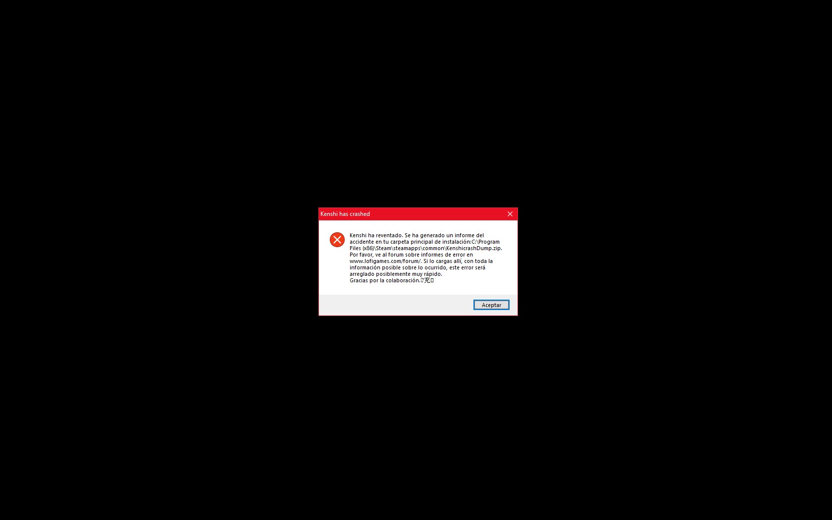 Error.jpg