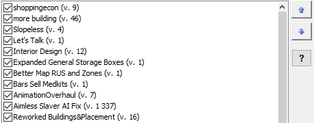 Screen.PNG