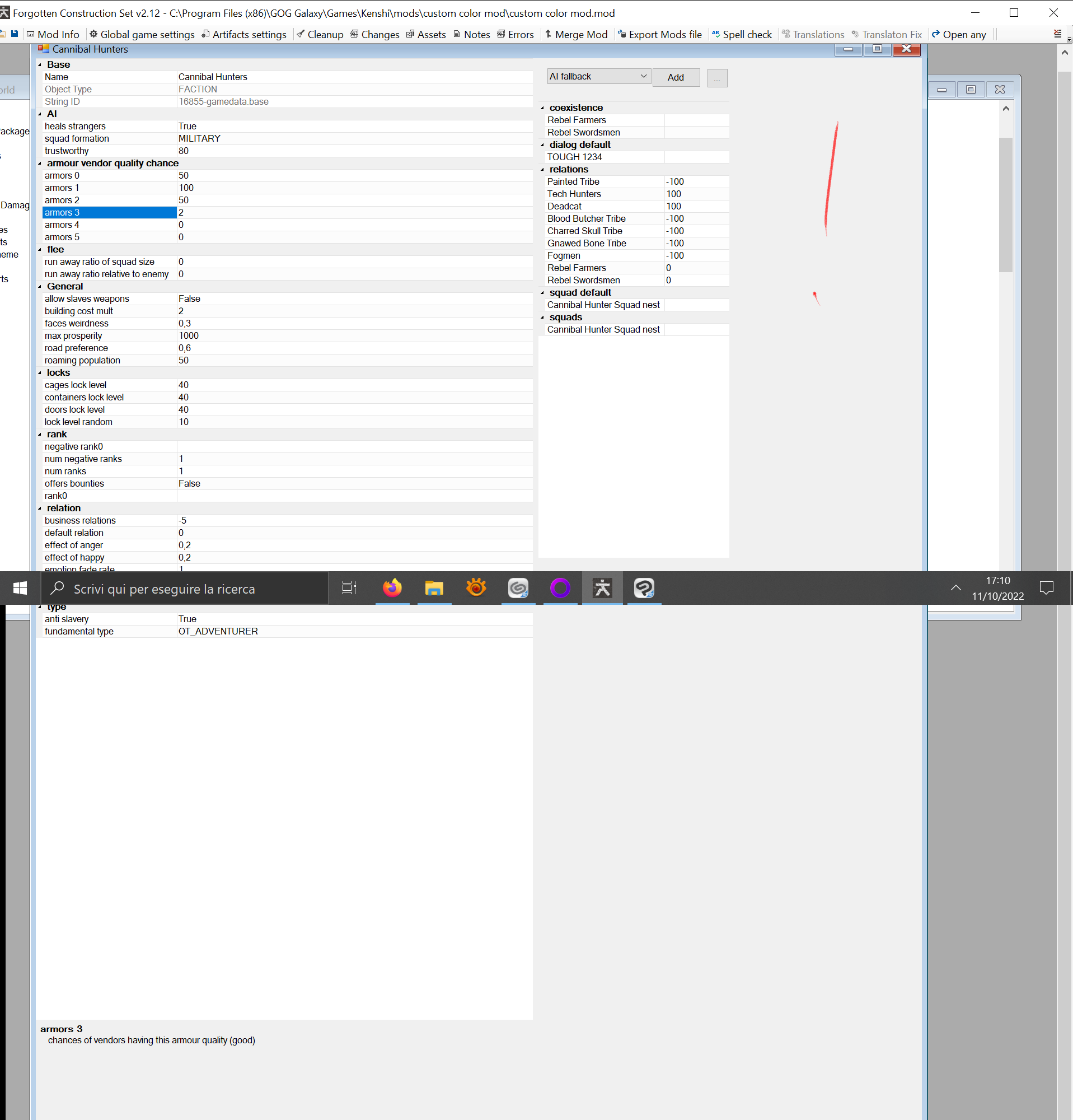 2screen.png
