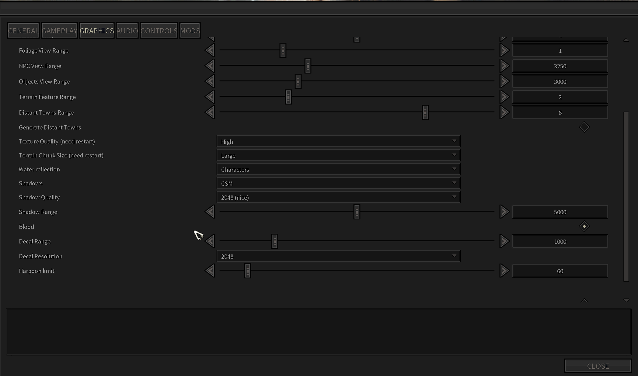 Kenshi Texture Settings 1.png