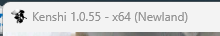 Captura de pantalla_20230228_131740.png