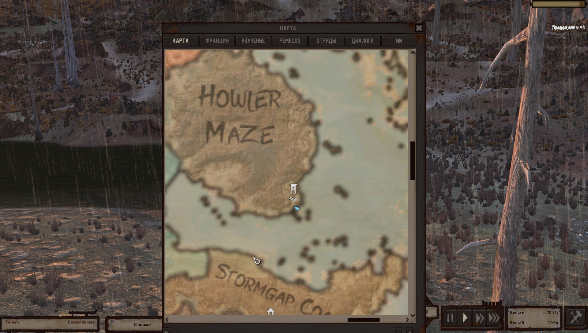 map.jpg