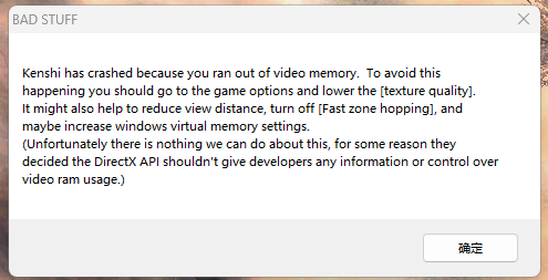 one.png