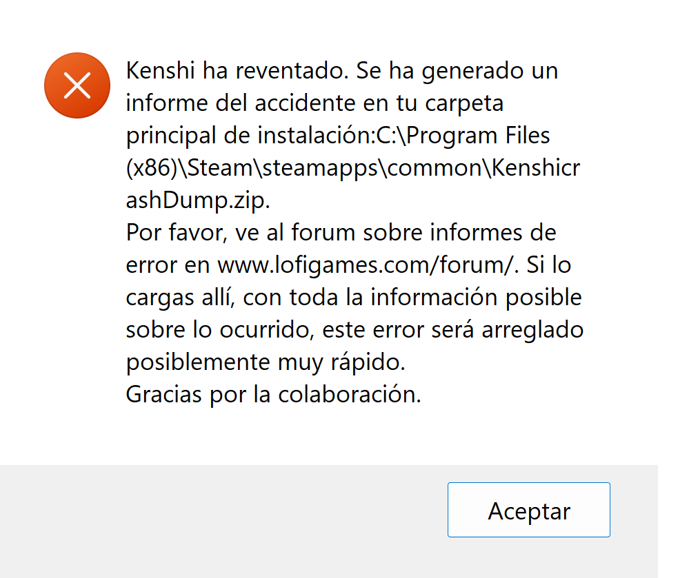 Kenshi crash.png