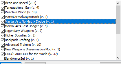 NBHC]8X@A[8DF0VP(M75485.png