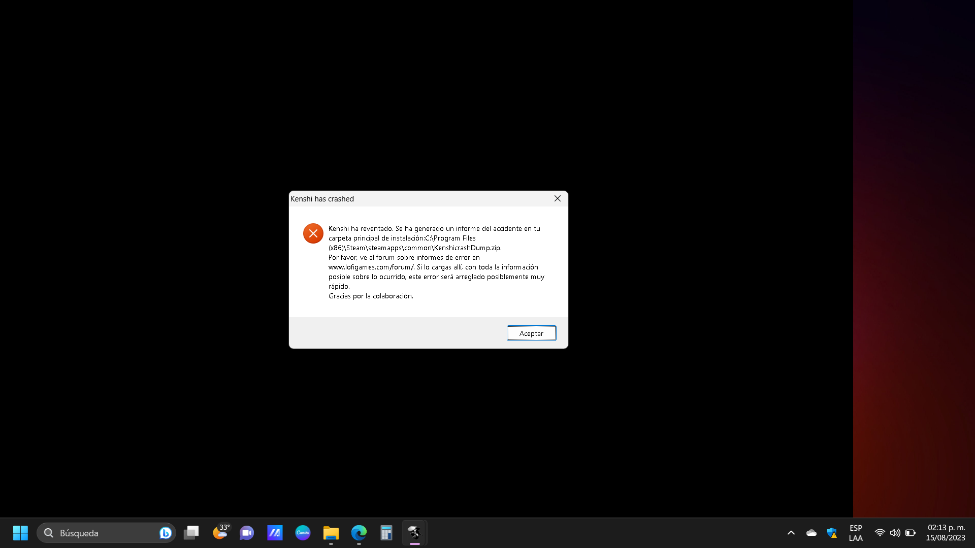 Captura de pantalla 2023-08-15 141316.png