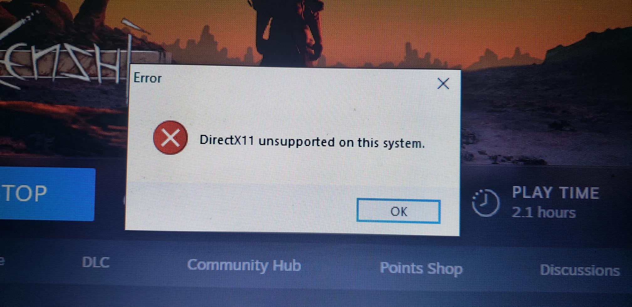 20230831_174756.jpg