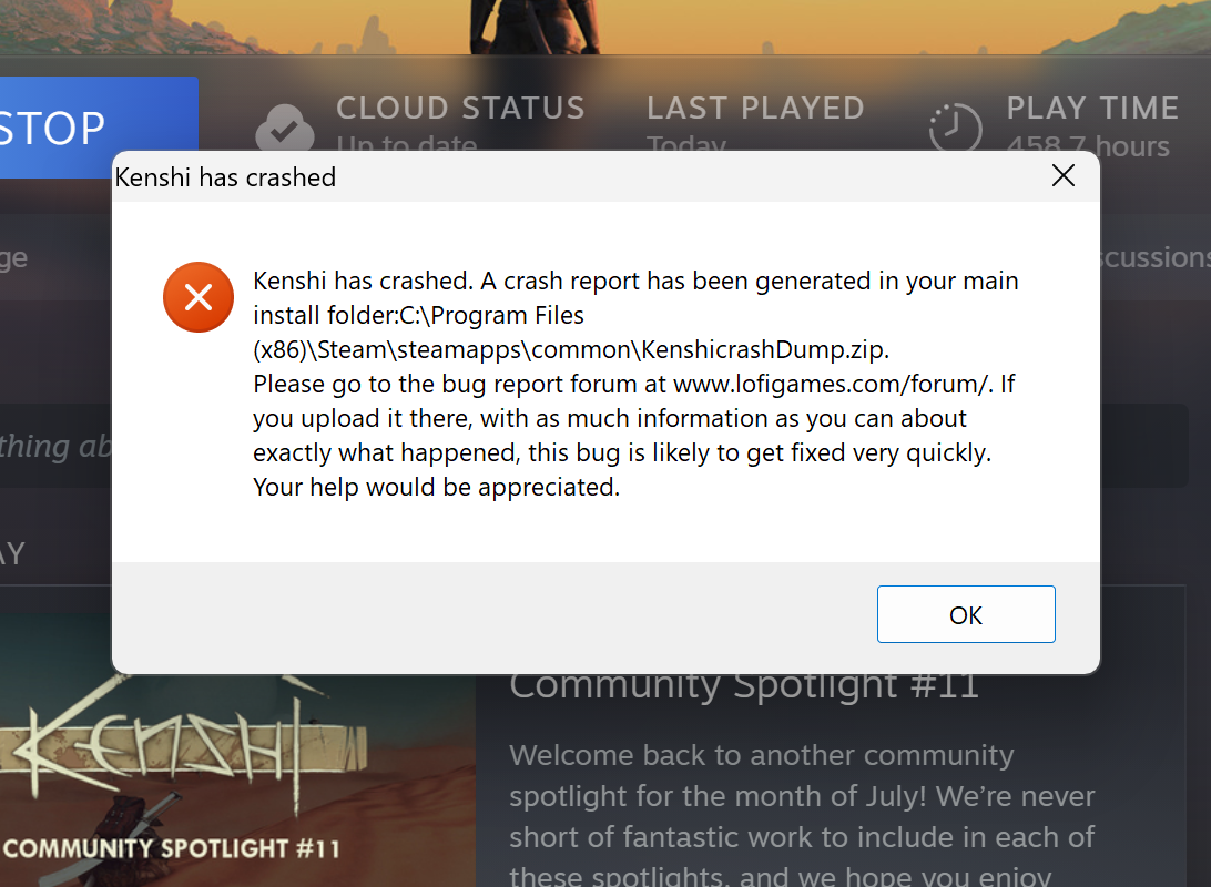 Kenshi Crash.png