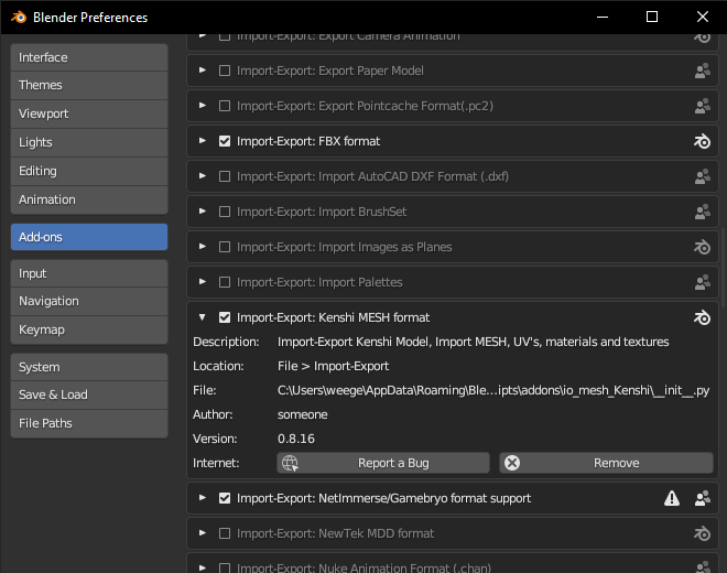 Blender Preferences 9_25_2023 12_40_10 AM.png