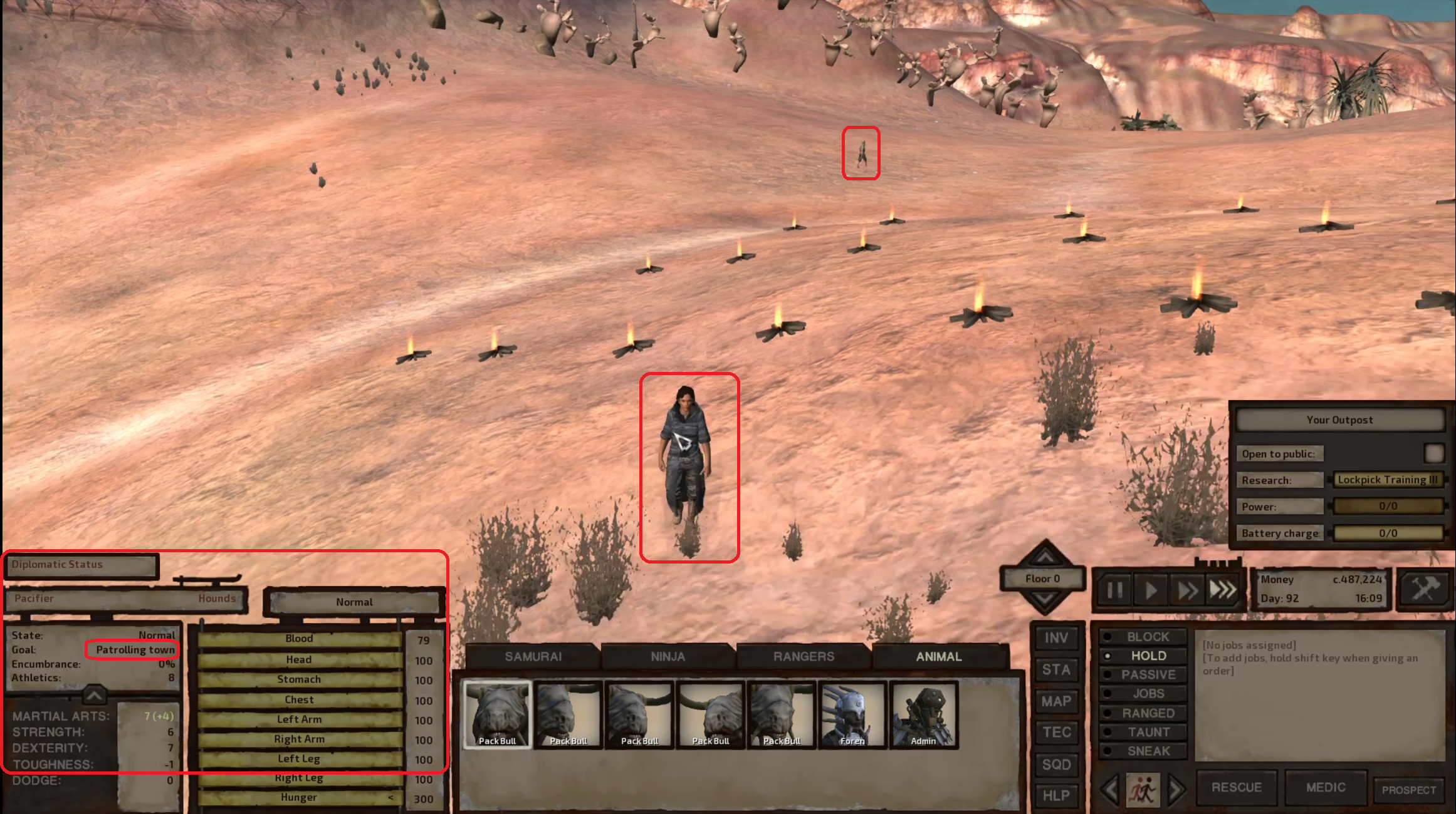 Roaming 2.png