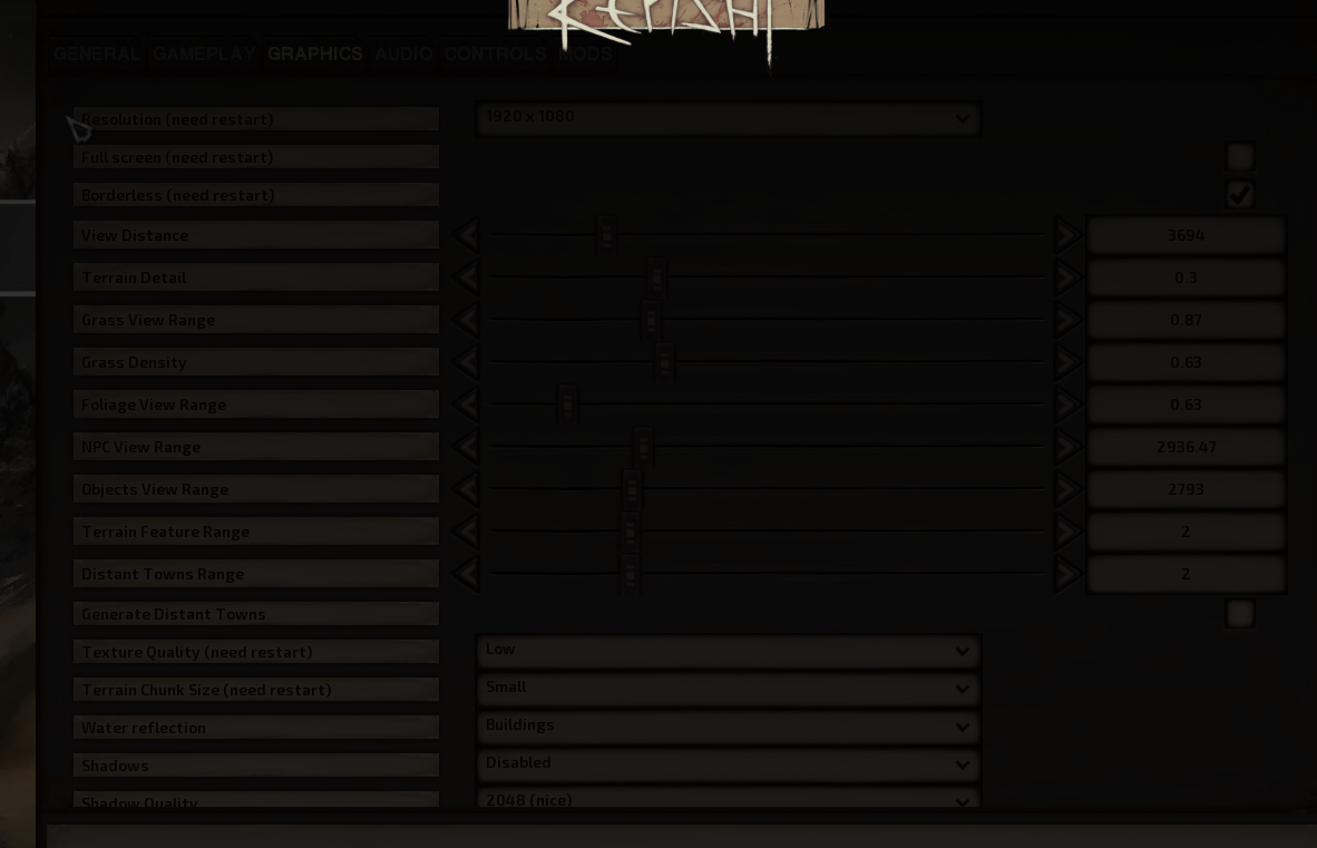 Screenshot 2023-11-13 221049.png