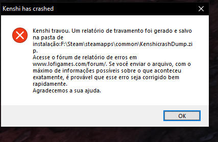 crash.png