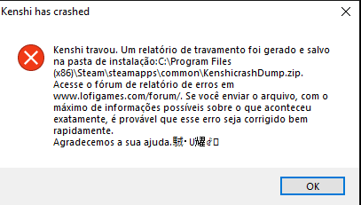 Captura de tela 2023-12-09 125942.png