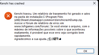 Captura de tela 2023-12-25 124015.png