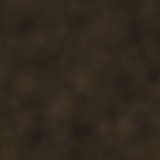 random.png