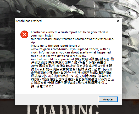 kenshi crash.png