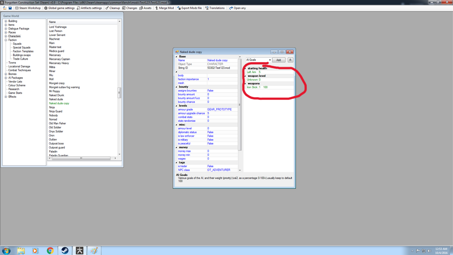 example.png