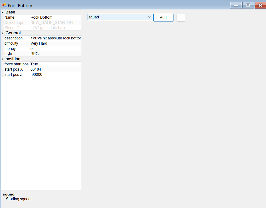 Screenshot 2024-02-19 181429.png