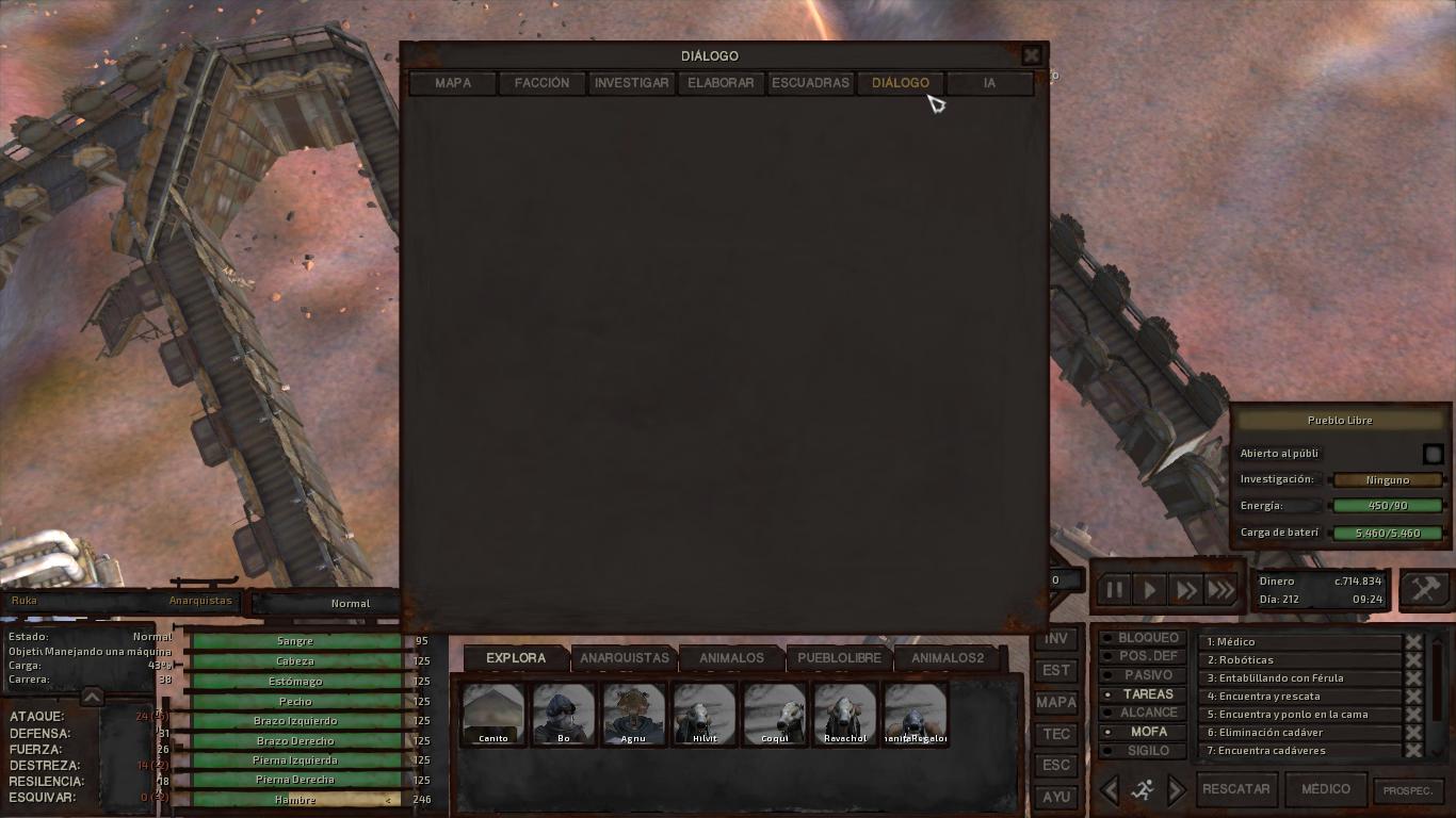 screenshot_6.jpg