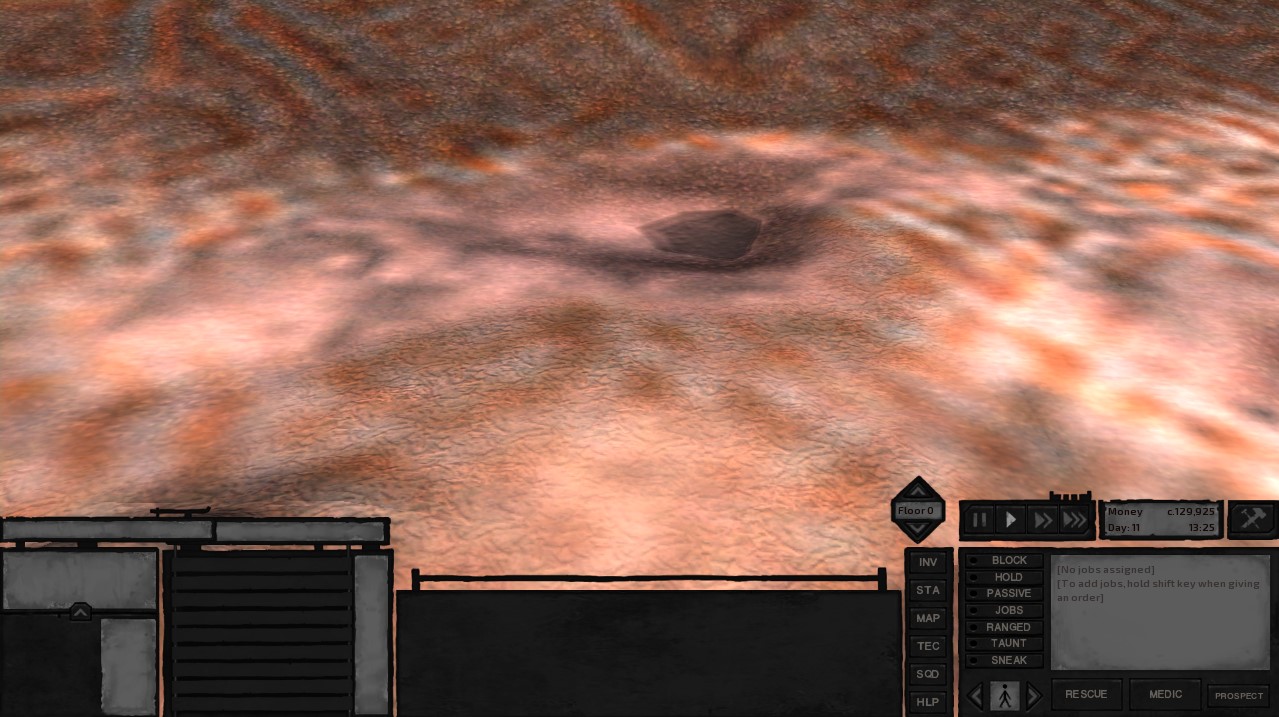 Screenshot_1.jpg