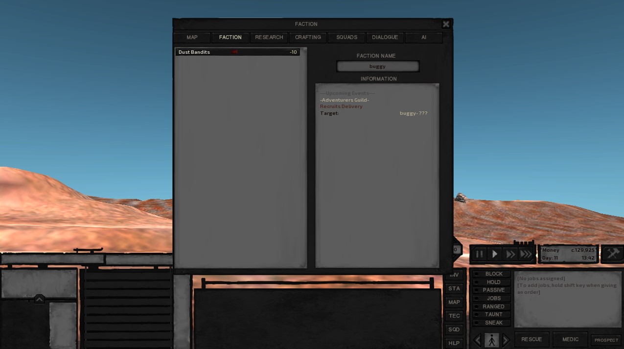 Screenshot_2.jpg