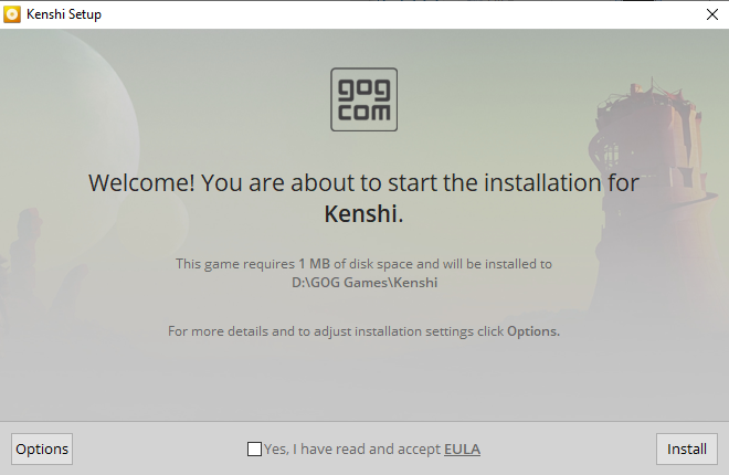 offline_installers_2.png