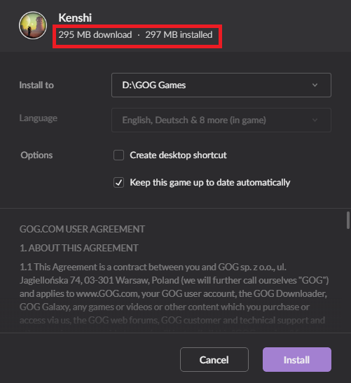 galaxy_install.png