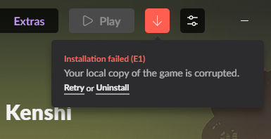 galaxy_install_2.png