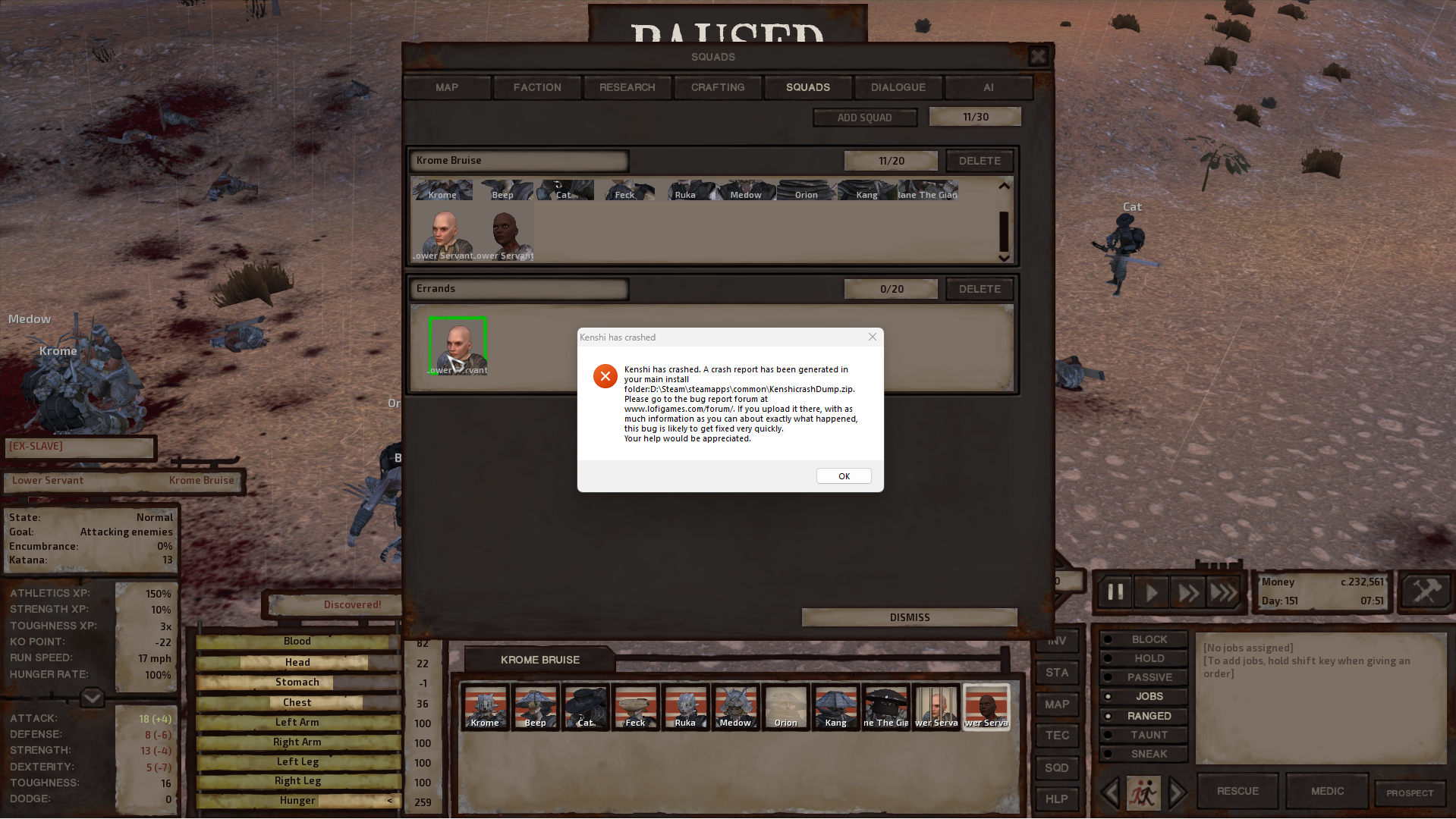 Kenshi Crash.png