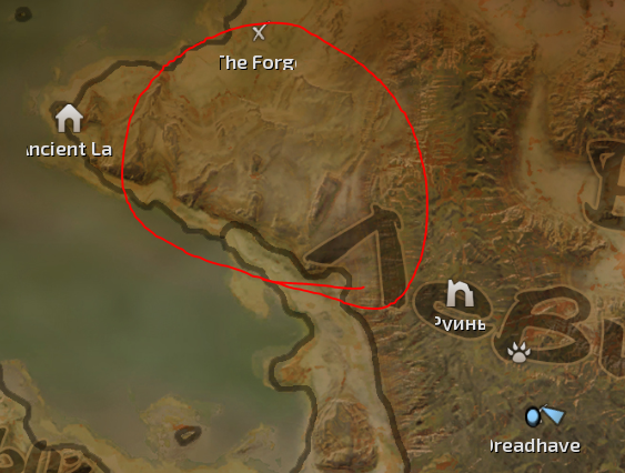 kenshi.PNG