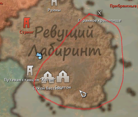 kenshi.png