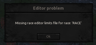 Missing race snip.PNG