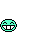 13.gif