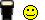 9.gif